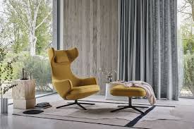 Premium Lounge Chair – Comfortable, Stylish & Durable Seating for Home or Office